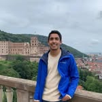 Luis Yerena - @luis.yerena - Instagram