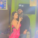 Luis Yerena - @luis.yerena.52643 - Instagram