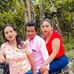 Luis Yerena - Facebook