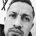 Luis Yerena - Facebook