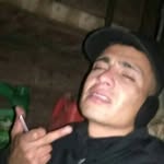 Luis Yerena - @yerena40 - Instagram