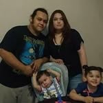 Luis Yerena - @luisyerenac - Instagram