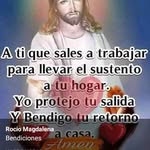 Luis Yerena - @luis.yerena.921 - Instagram