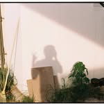Luis Yerena - @rollinfilmz - Instagram