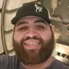 Luis Yerena - @luisyerena2 - TikTok