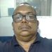 Luis Yerena - Facebook