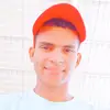 Luis Yerena - @luis.yerena45 - TikTok
