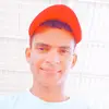 Luis Yerena - @luis.yerena2 - TikTok