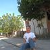 Luis Yerena Hernandez - Facebook
