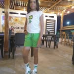 Luis Yerena Hernandez - @luis_yerena_hernandez - Instagram
