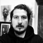 LUIS YERENAS - @luisyerenas_arte - Instagram