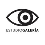 Luis Yerenas Estudio Galeria - @luisyerenas_estudio.galeria - Instagram