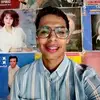 luisyerena240 - @luisyerena240 - TikTok