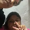 luisyerena41 - @luisyerena41 - TikTok