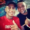 luisyerena743 - @luisyerena743 - TikTok