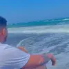 luisyerena888 - @luisyerena888 - TikTok