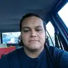 luisyerena88 - @luisyerena88 - TikTok
