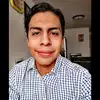 luis.yerena_99 - @luis.yerena_99 - TikTok