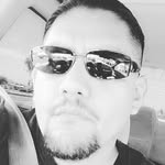 How bout them COWBOYS!!!!! - @luis_zenon_lopez - Instagram