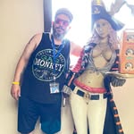 Jorge Luis Zeno Sierra - @sierrajorgezeno - Instagram