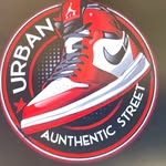 Jorge Luis Zeno Sierra - @urban_authentic_street - Instagram