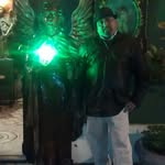 Luis Alberto Zenozain Gonzales - @luiszenozaingonzales - Instagram