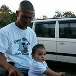 Luis Antonio Mora Zeno - @jose.riverarivera.1848 - Instagram