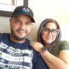 Luis Joel Arce Zeno - @luisser79 - TikTok