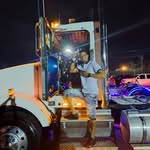 Luis Mora Zeno Mora Zeno - @luismorazeno - Instagram