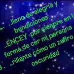 Luis Zeno - @luisbetancourt701 - Instagram