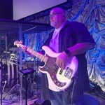 Luis Zeno - @luiszeno2021 - Instagram