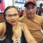 Luis Zeno - Facebook