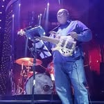 Luis Zeno - @luiszeno - Instagram