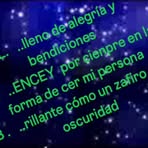 Luis Zeno - Facebook