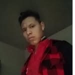 Luis Zeno Betancourt - @luisbetancourtzeno - Instagram