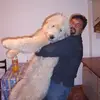Luis-zeno Gogonea - @luiszenogogonea69 - TikTok