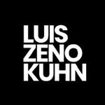 Luis Zeno Kuhn l streetphotogrphy - @luiszenokuhn_street - Instagram