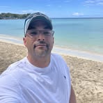 Luis Zenon - Facebook