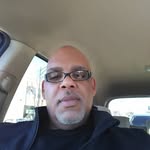 Luis Zenon - @luis.zenon.73 - Instagram