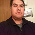 Luis Zenon - @luis.zenon1 - Instagram
