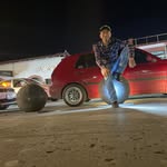 Luis Zenón - @luiszenong - Instagram