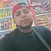 Luis Zenon - @luis.zenon2 - TikTok