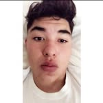 Luis Zenón - @luis_zenon - Instagram