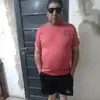 Luis Zenon - @luis.zenon - TikTok