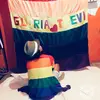 Luis Zenon - @luiszenon1 - TikTok