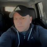 Luis Zenon Bravo Cueva - @luiszenonbravocueva - Instagram