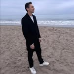 Luis.Ord - @luis.zenodro - Instagram