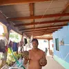 luiszeno87 - @luiszeno87 - TikTok