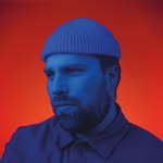 LuisZenoKuhn Portraits - @luis_zeno_kuhn - Instagram
