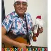 luiszenozainmacias - @luiszenozainmacias - TikTok